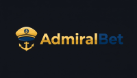 AdmiralBet
